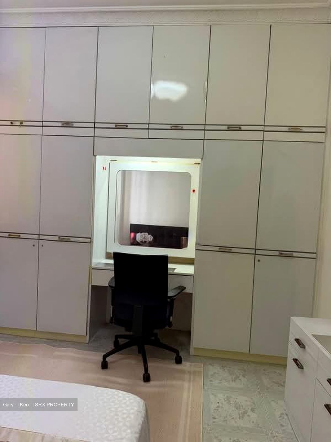 Kim Sia Court (D9), Apartment #562084751
